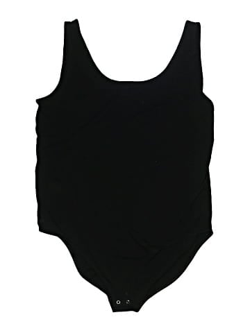 Gap Bodysuit (view 1)