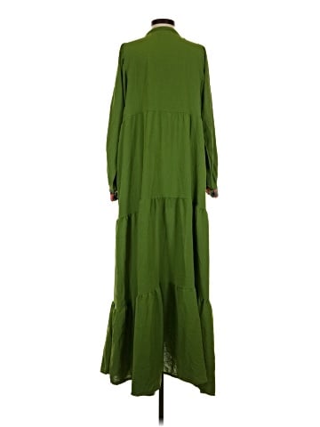 Assorted Brands Casual Dress (view 2)