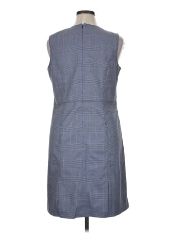Lands' End Casual Dress (view 2)