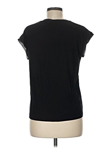 Tahari Sleeveless T-Shirt (view 2)