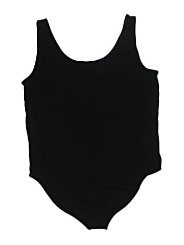 Gap Bodysuit (view 2)