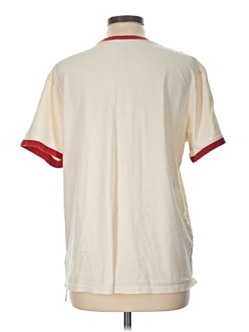 Disney Short Sleeve T-Shirt (view 2)