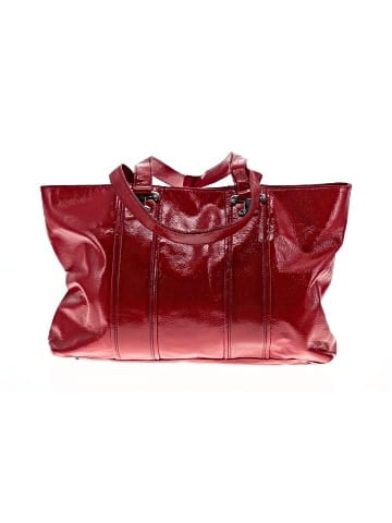 Tory Burch Tote (view 1)