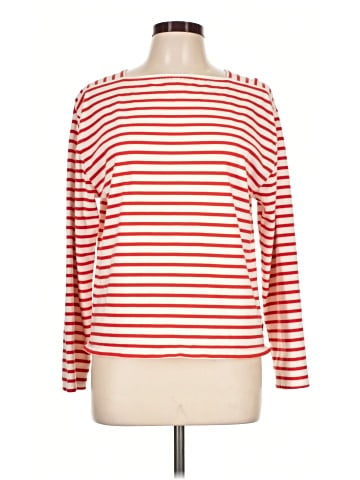 Levi's Long Sleeve T-Shirt (view 1)