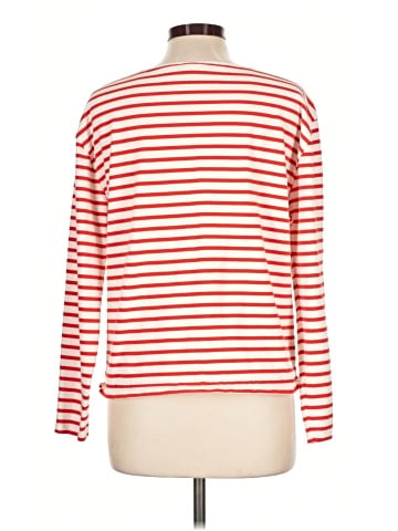Levi's Long Sleeve T-Shirt (view 2)