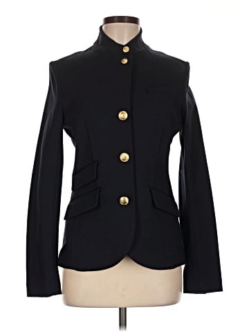 Rag & Bone Blazer (view 1)