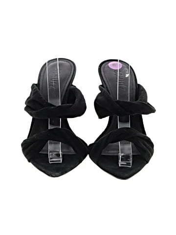 Schutz Sandals (view 2)