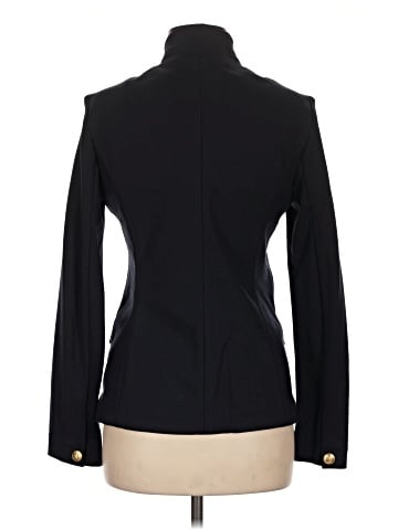 Rag & Bone Blazer (view 2)