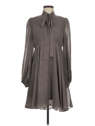 Taylor Casual Dress (view 1)