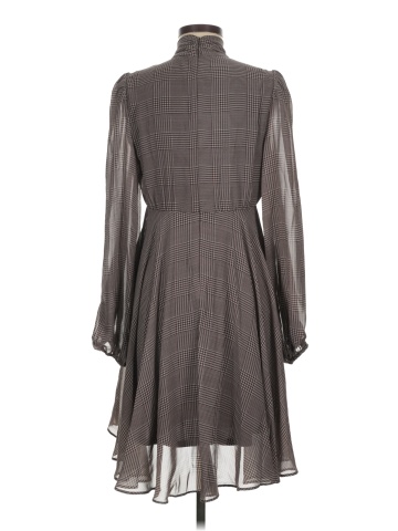 Taylor Casual Dress (view 2)