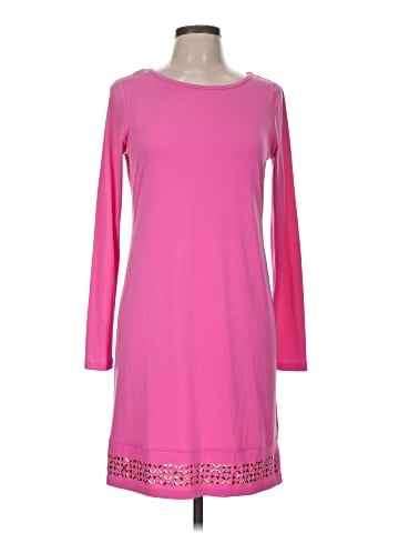 MICHAEL Michael Kors Casual Dress (view 1)