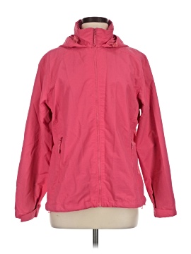 Lands' End Jacket