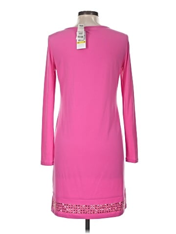 MICHAEL Michael Kors Casual Dress (view 2)