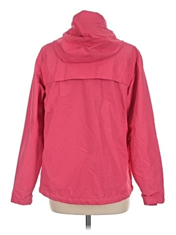Lands' End Jacket (view 2)