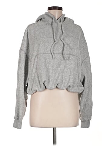 Out From Under Pullover Hoodie (view 1)