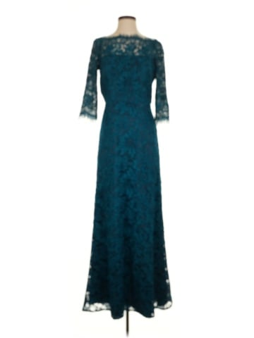 JS Collections Cocktail Dress (view 1)