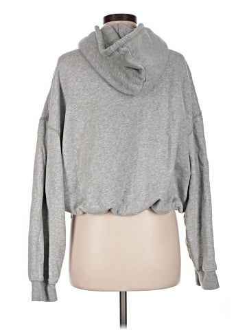 Out From Under Pullover Hoodie (view 2)