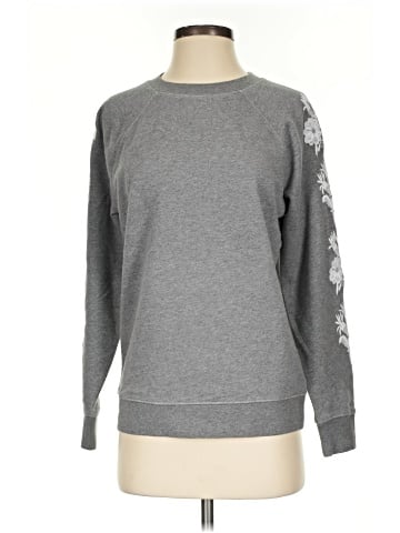 J.Crew Sweatshirt (view 1)