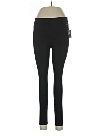 Gap Fit Active Pants (view 1)