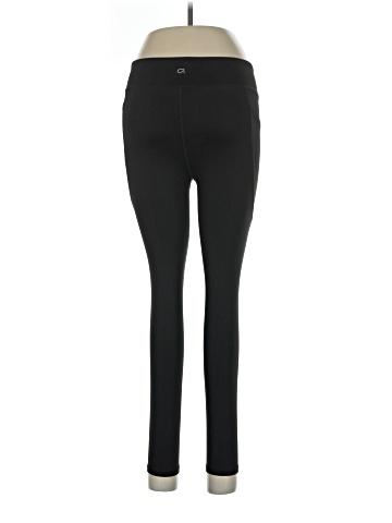 Gap Fit Active Pants (view 2)