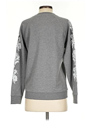 J.Crew Sweatshirt (view 2)