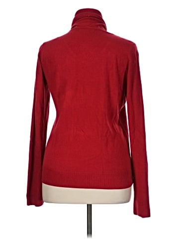 Carolyn Taylor Long Sleeve Top (view 2)