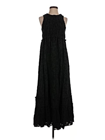Club Monaco Casual Dress (view 1)