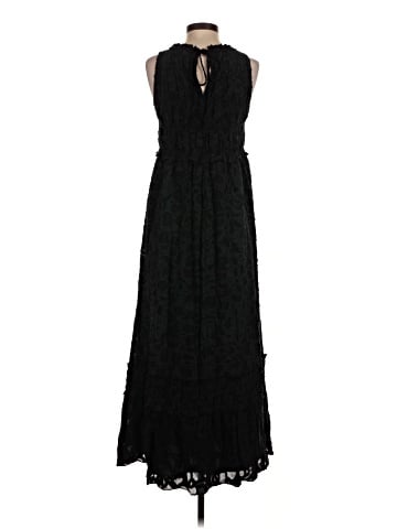 Club Monaco Casual Dress (view 2)