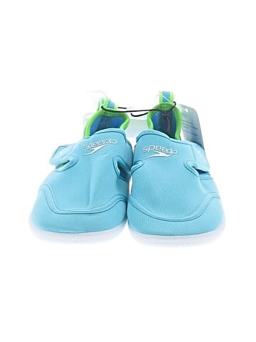 Speedo Water Shoes (view 2)