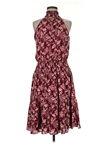 INC International Concepts Cocktail Dress (view 1)