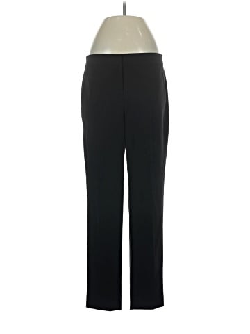 Bar III Dress Pants (view 1)