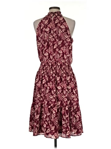 INC International Concepts Cocktail Dress (view 2)