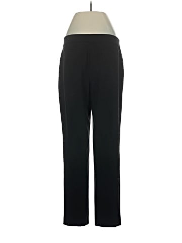 Bar III Dress Pants (view 2)
