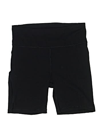 Athleta Athletic Shorts (view 1)