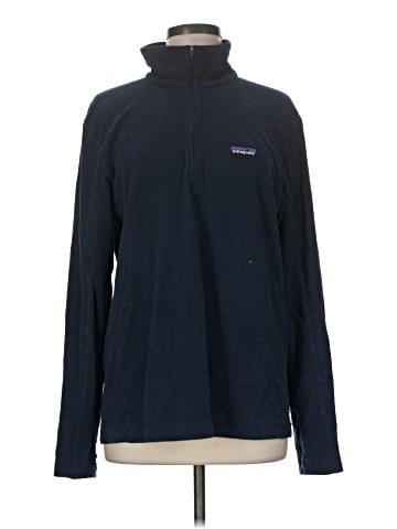 Patagonia Pullover Sweater (view 1)