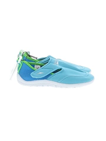 Speedo Water Shoes (view 1)
