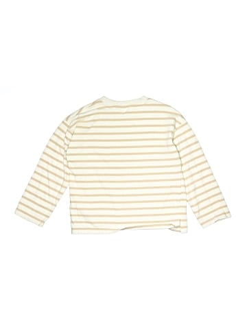 Zara Long Sleeve T-Shirt (view 2)