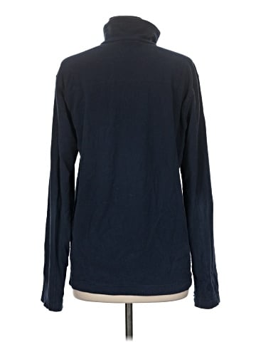 Patagonia Pullover Sweater (view 2)