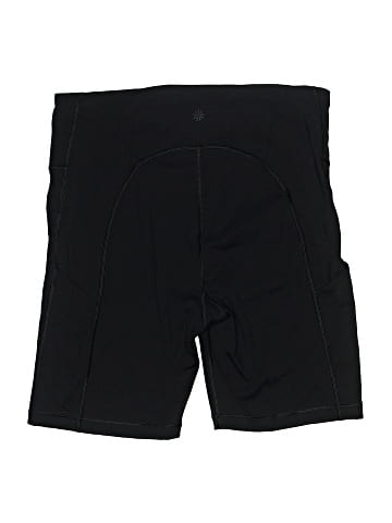 Athleta Athletic Shorts (view 2)