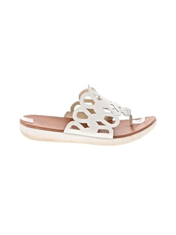 FitFlop Sandals (view 1)