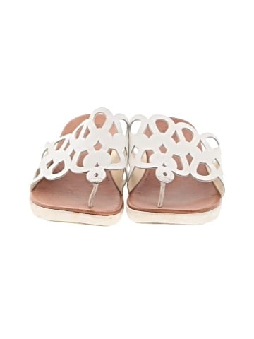 FitFlop Sandals (view 2)