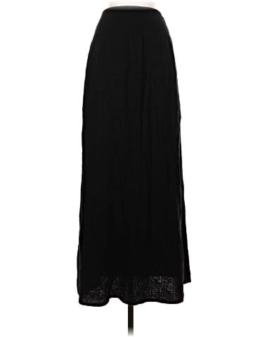 Bobi Formal Skirt (view 1)