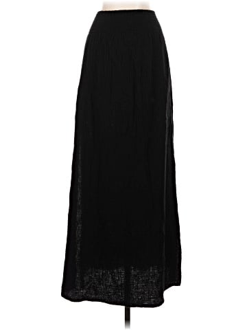 Bobi Formal Skirt (view 2)