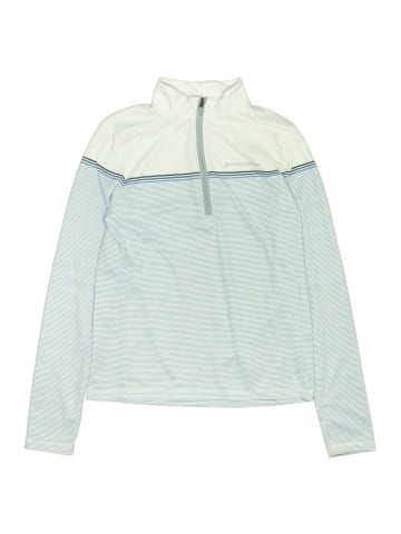 Vineyard Vines Track Jacket (view 1)
