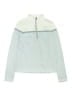 Vineyard Vines 100% Polyester Blue Track Jacket Size 16 - photo 1