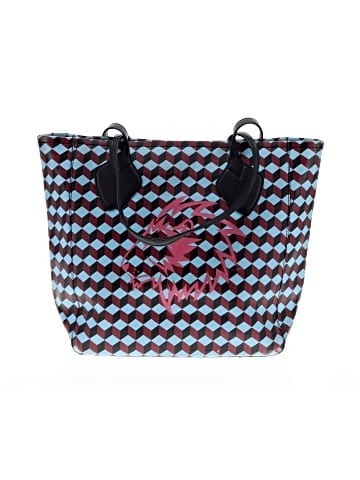 Anne Klein Tote (view 1)