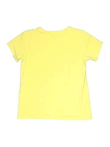 Vineyard Vines Short Sleeve T-Shirt (view 2)