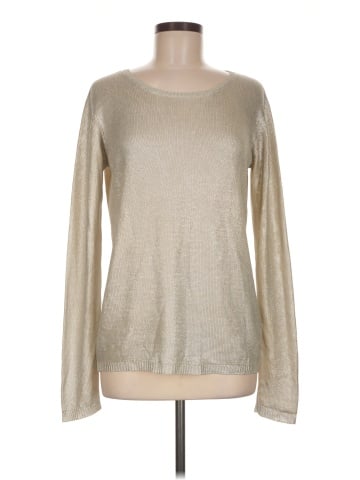 Majestic Filatures Long Sleeve Top (view 1)