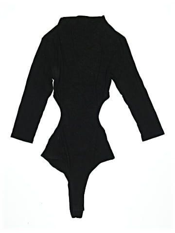 Astr Bodysuit (view 1)