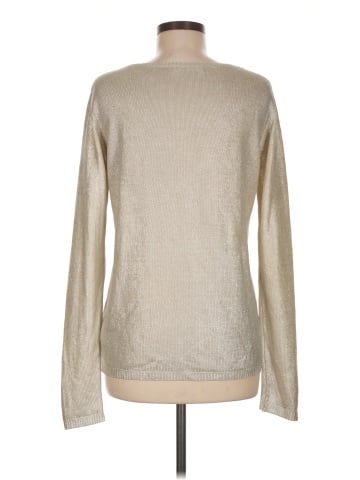 Majestic Filatures Long Sleeve Top (view 2)